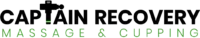 Captain Recovery - Professional Recovery & Sports Massage Center